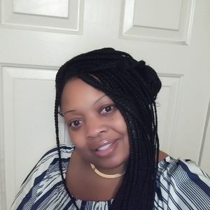 Meet your Posher, Doris